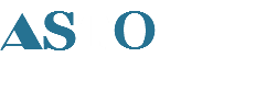 ASTO